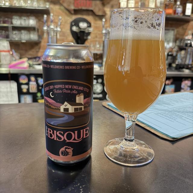 Recent check-in photo 5