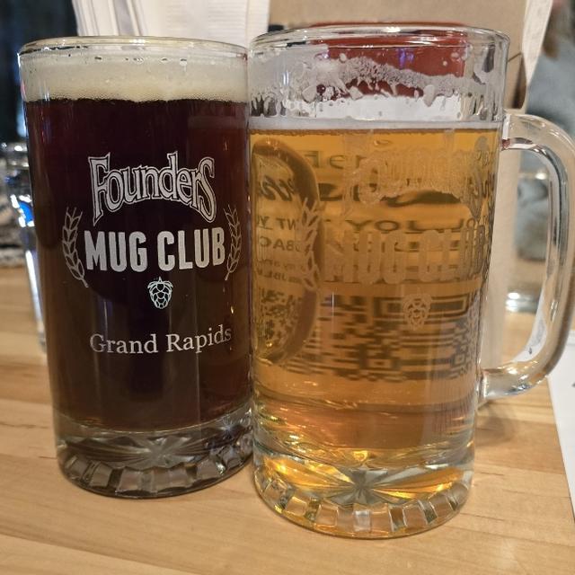 Recent check-in photo 5