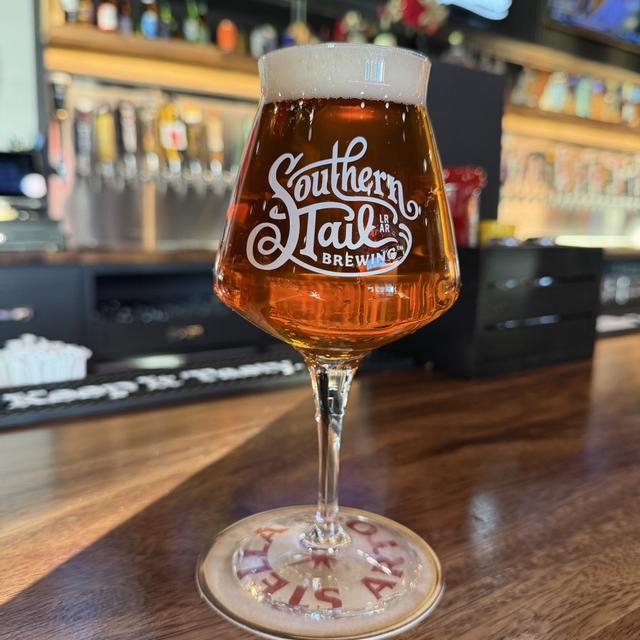 Recent check-in photo 6