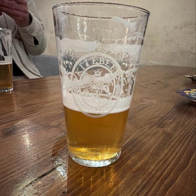 Recent check-in photo 5