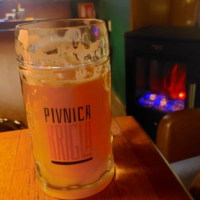 Recent check-in photo 1