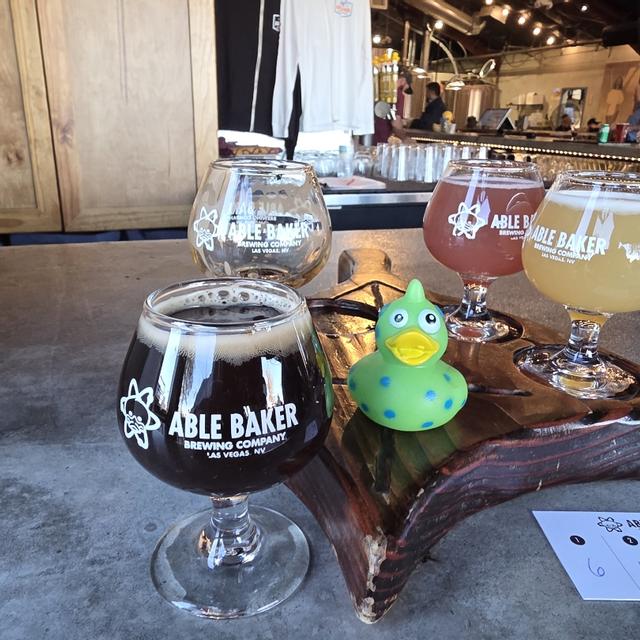 Recent check-in photo 2