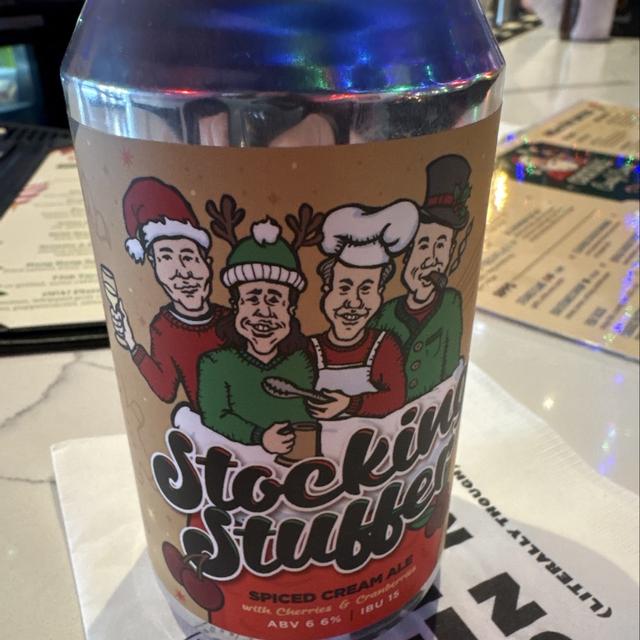 Recent check-in photo 4