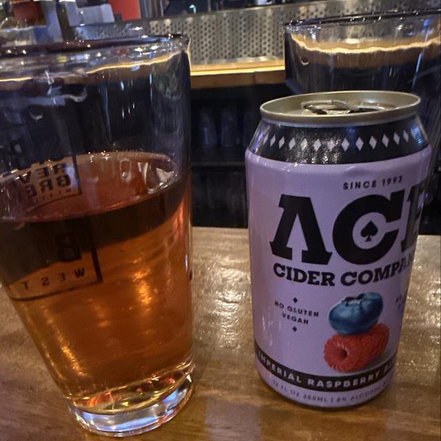 Recent check-in photo 6