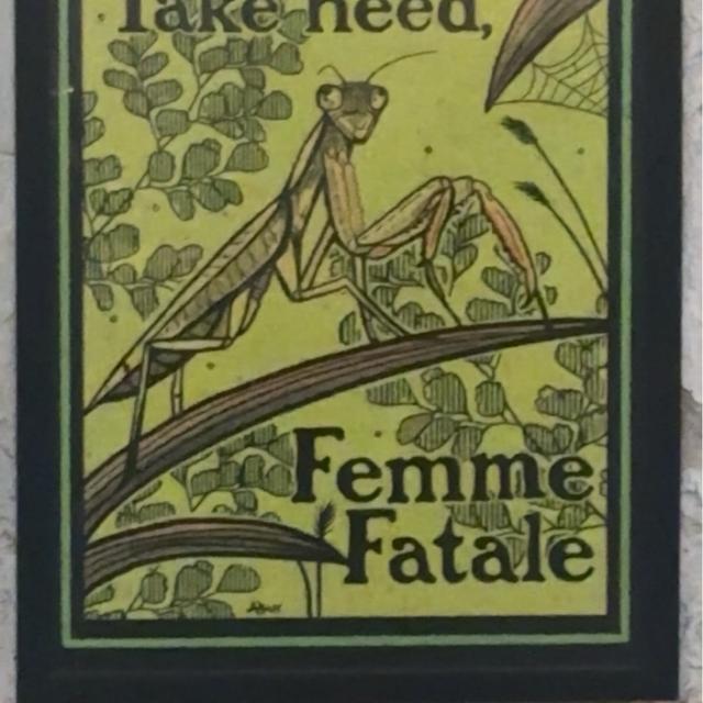 Recent check-in photo 5