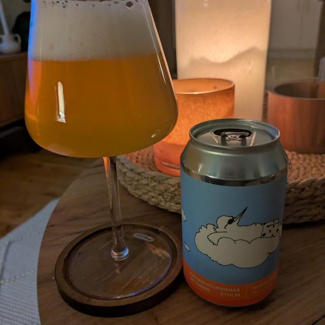 Recent check-in photo 2