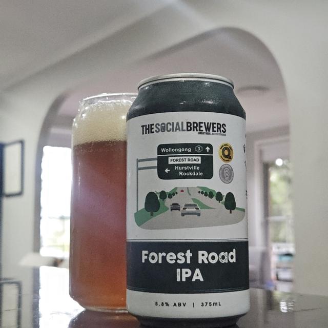 Recent check-in photo 1