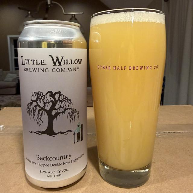 Recent check-in photo 4