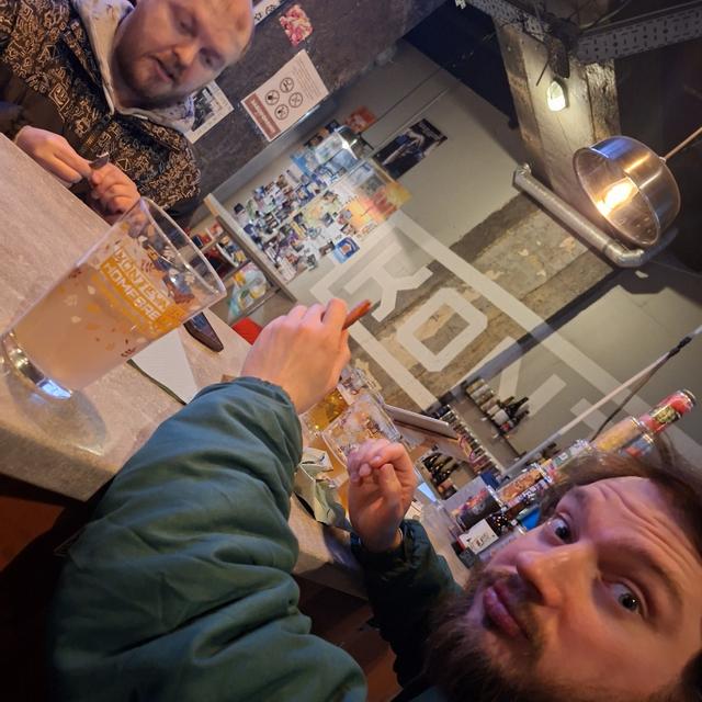 Recent check-in photo 2