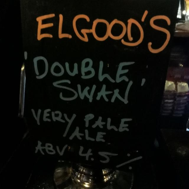 Recent check-in photo 1