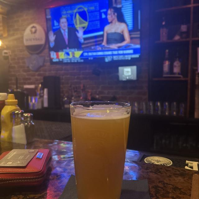 Recent check-in photo 4