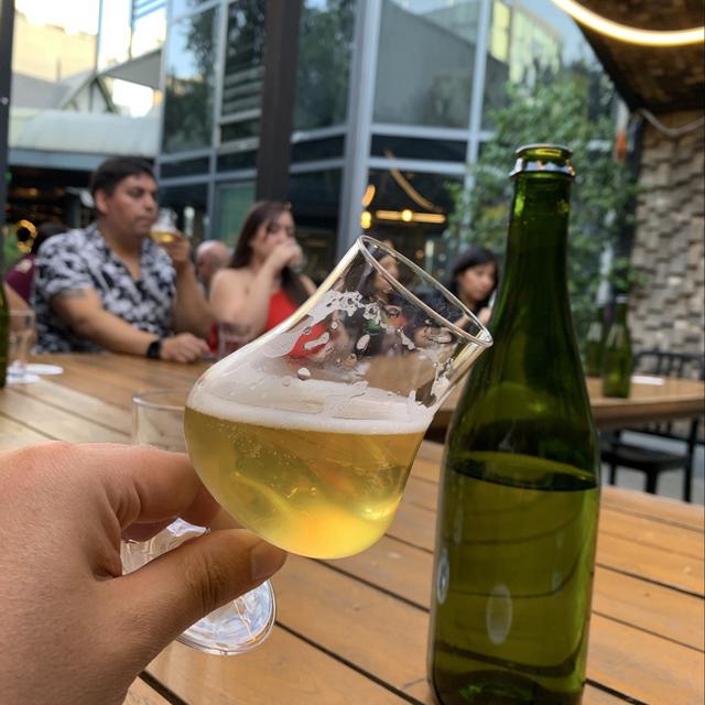 Recent check-in photo 4