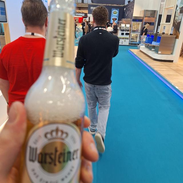 Recent check-in photo 1