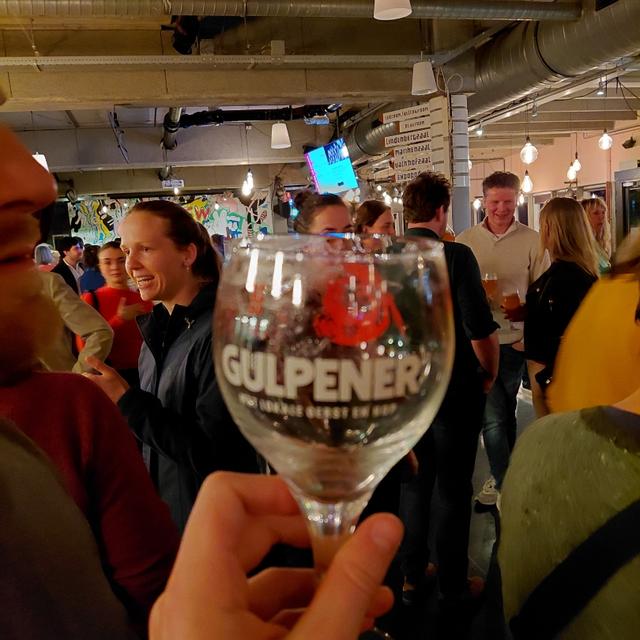 Recent check-in photo 5