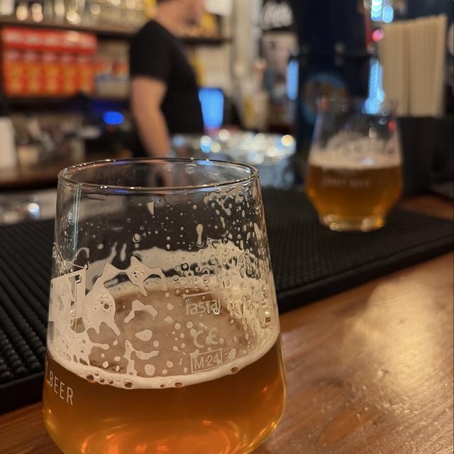 Recent check-in photo 5