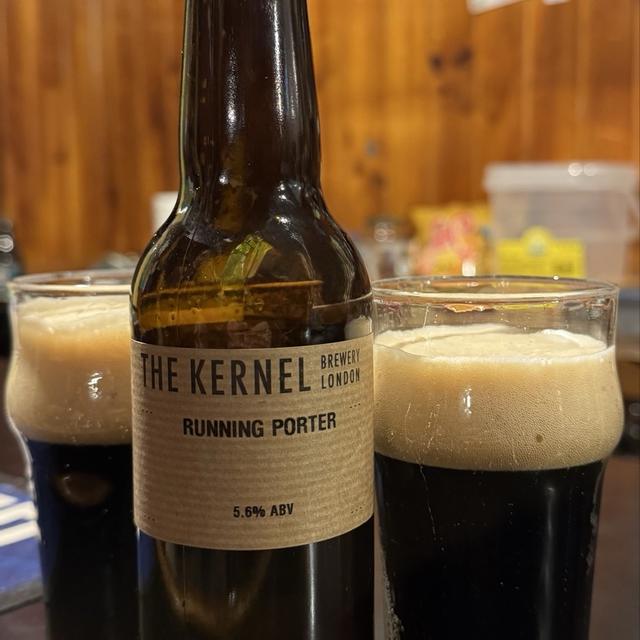 Recent check-in photo 6