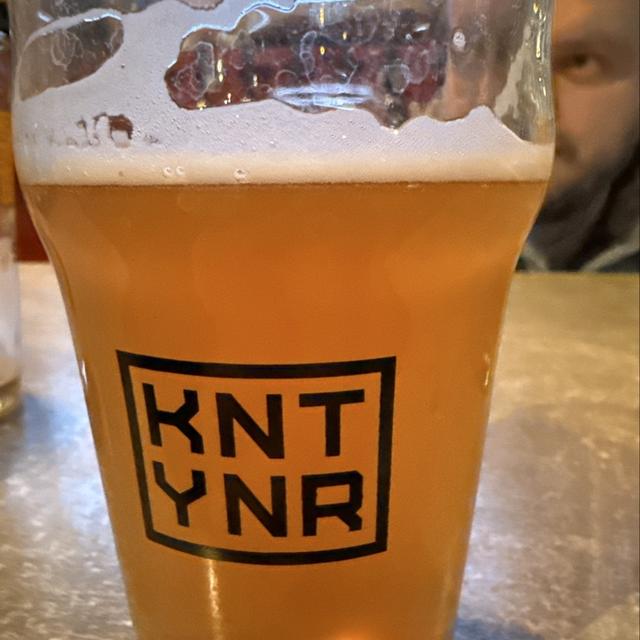 Recent check-in photo 5