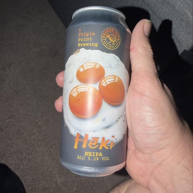 Recent check-in photo 3