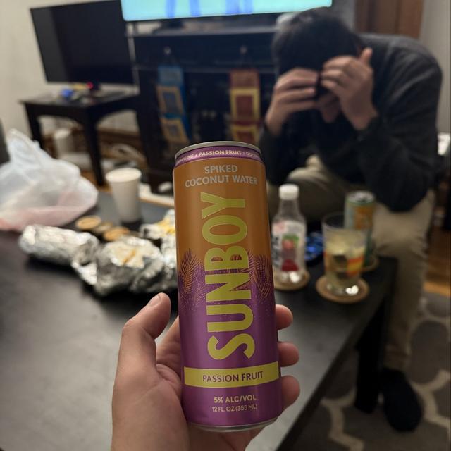 Recent check-in photo 3