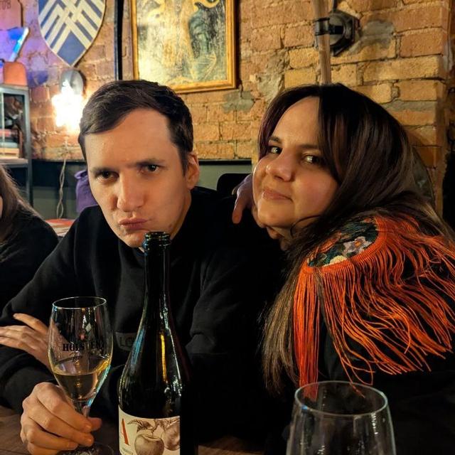 Recent check-in photo 5