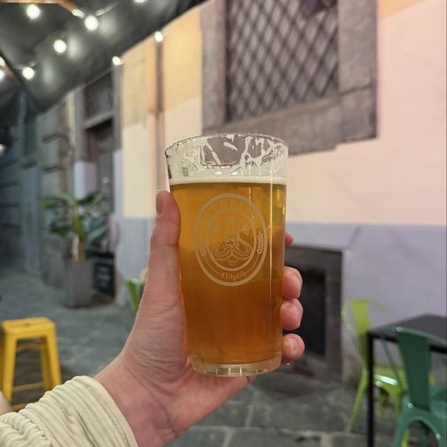 Recent check-in photo 4