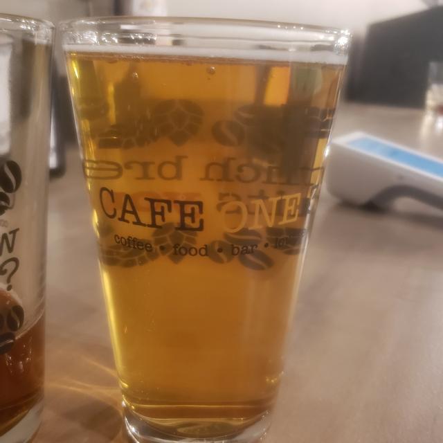 Recent check-in photo 1