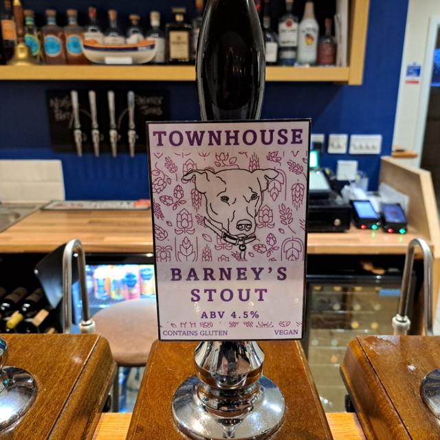 Recent check-in photo 4