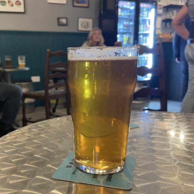 Recent check-in photo 4