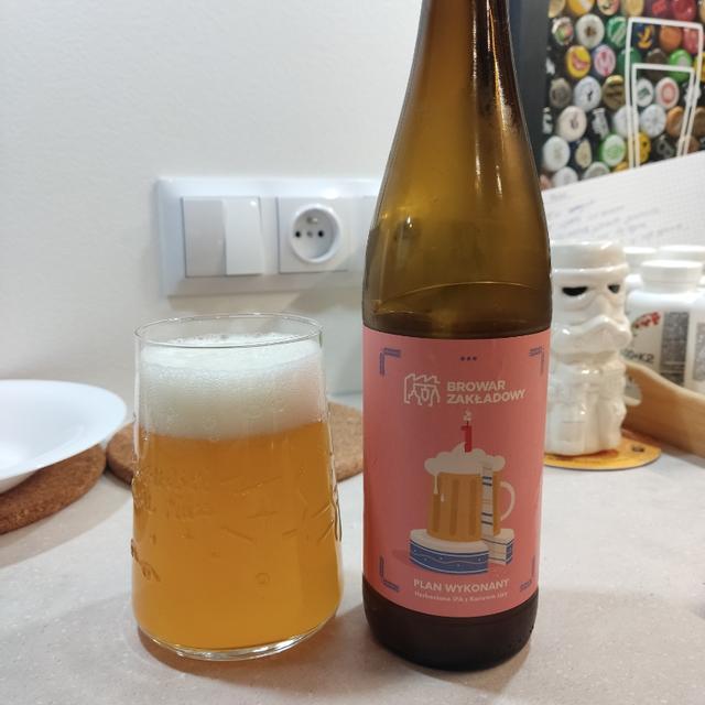 Recent check-in photo 1