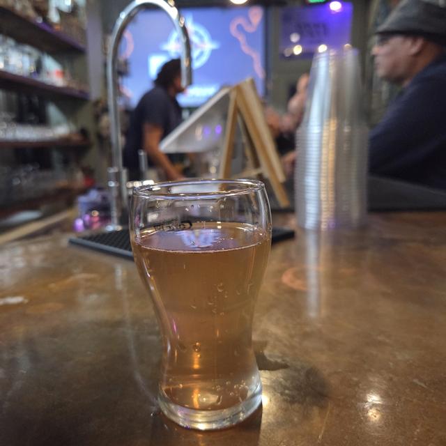 Recent check-in photo 4