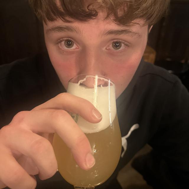 Recent check-in photo 3