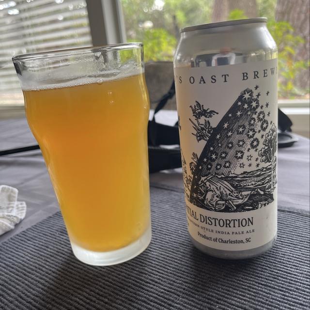 Recent check-in photo 3