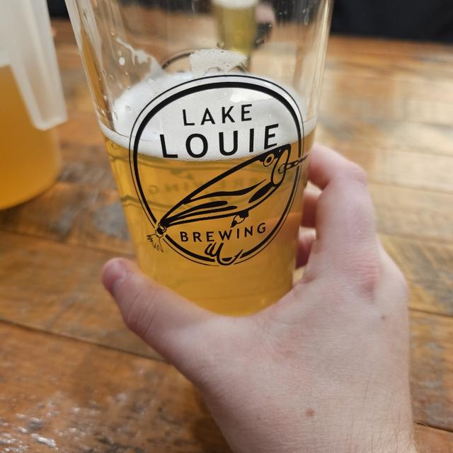 Recent check-in photo 6