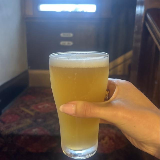 Recent check-in photo 4