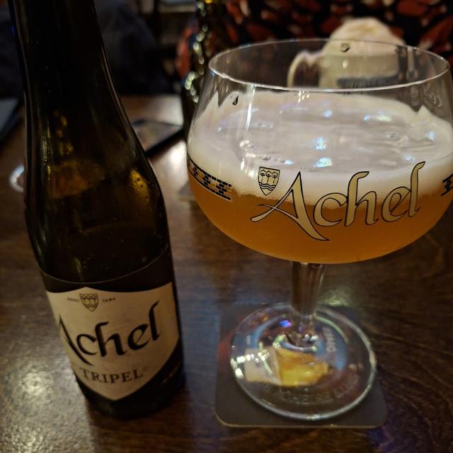 Recent check-in photo 3