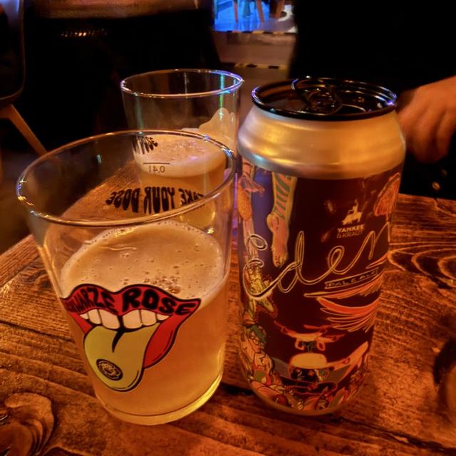 Recent check-in photo 2