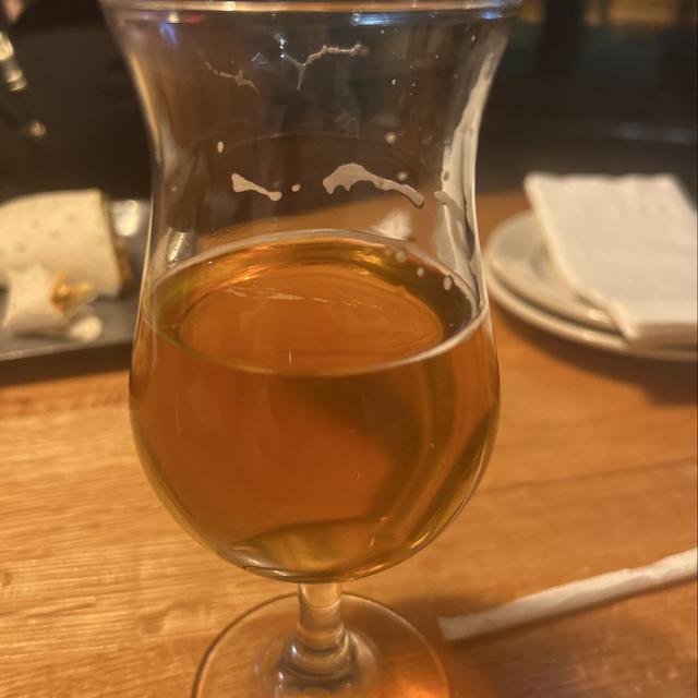 Recent check-in photo 5