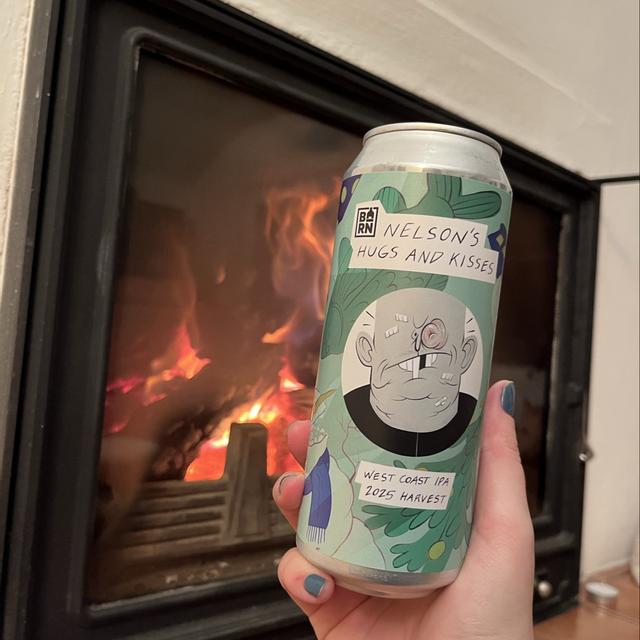 Recent check-in photo 2