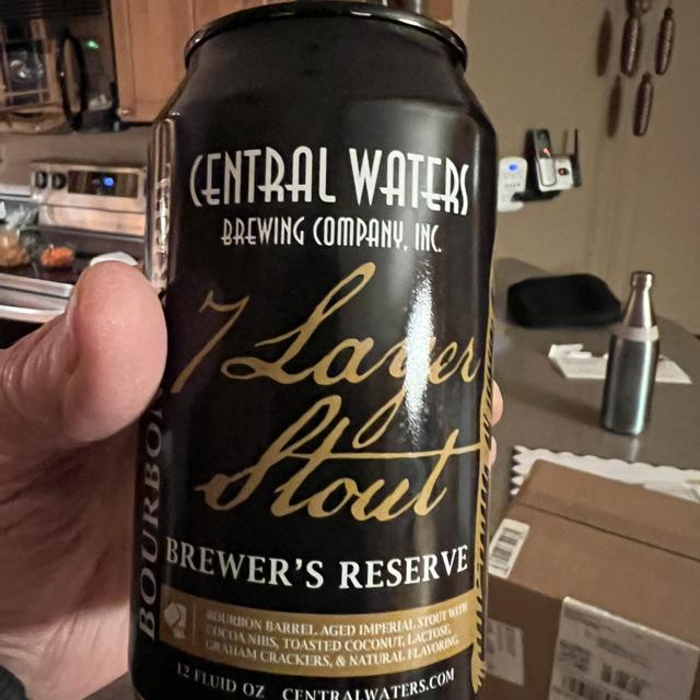 Recent check-in photo 1