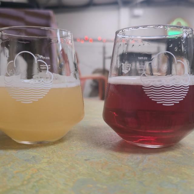 Recent check-in photo 6