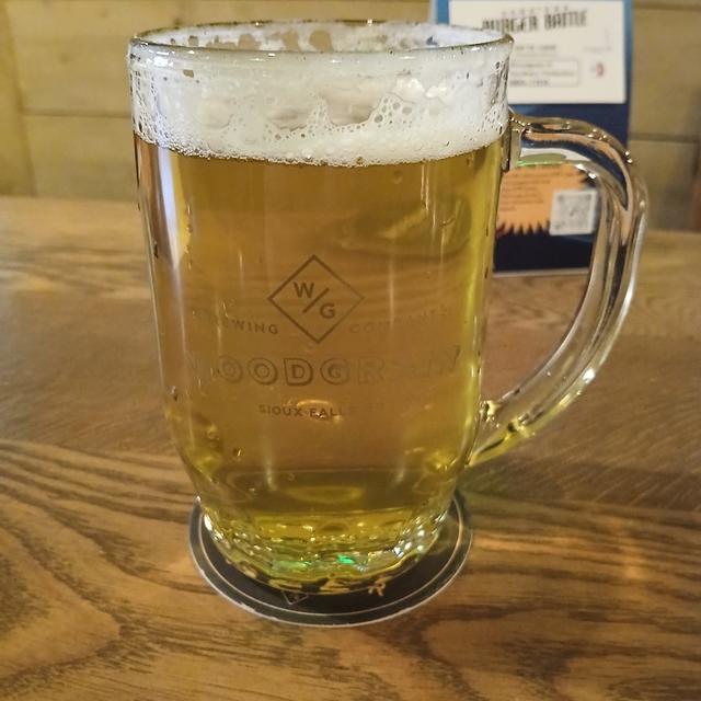 Recent check-in photo 2