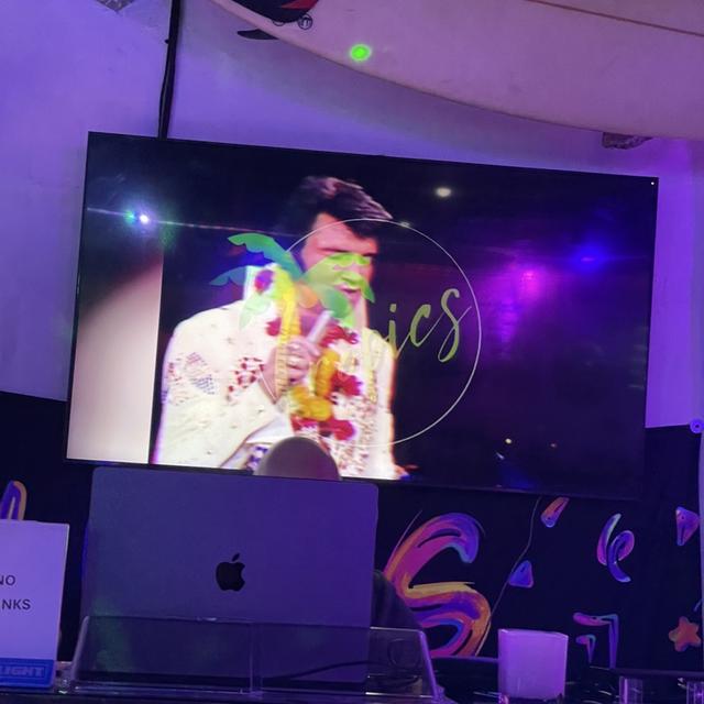 Recent check-in photo 1