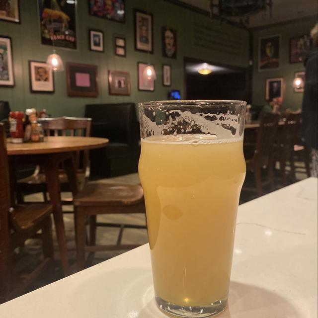 Recent check-in photo 6