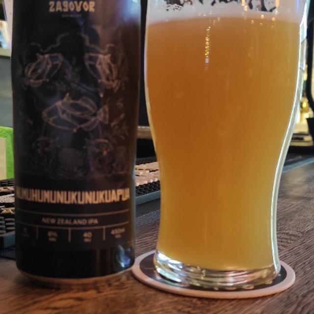 Recent check-in photo 4