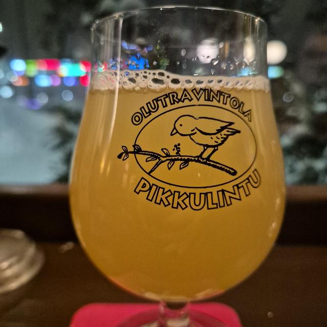 Recent check-in photo 1