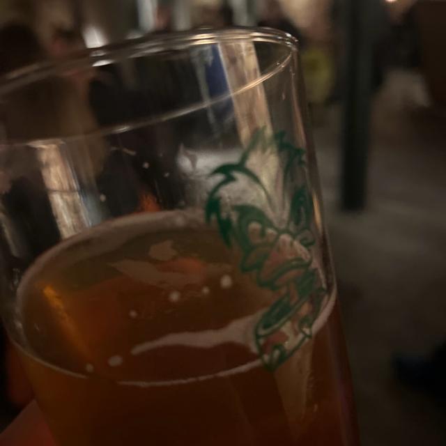 Recent check-in photo 6