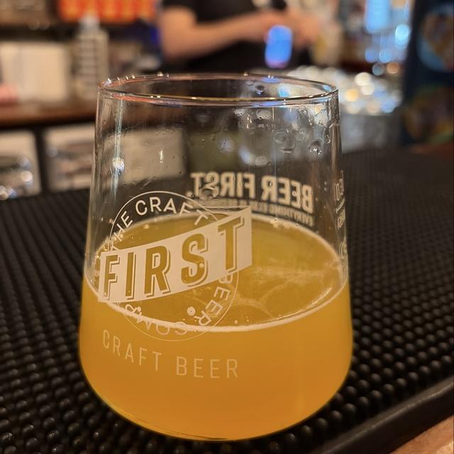 Recent check-in photo 6