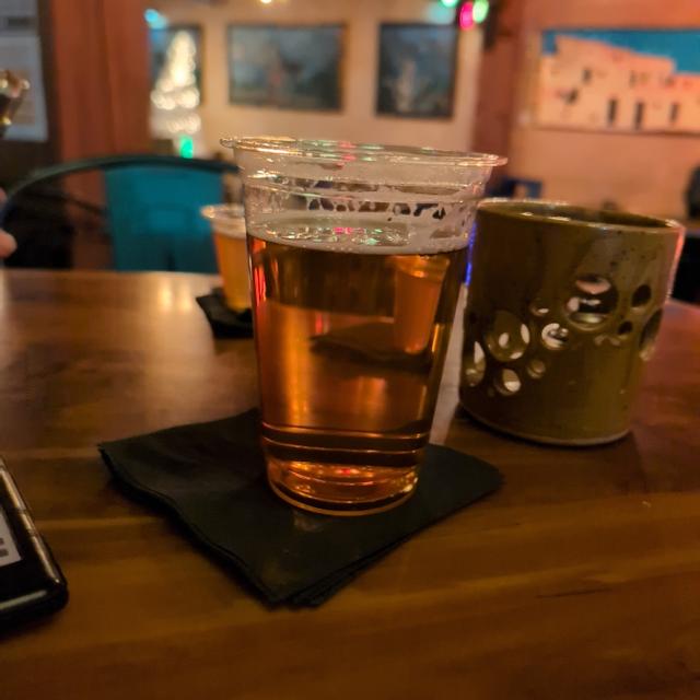 Recent check-in photo 3