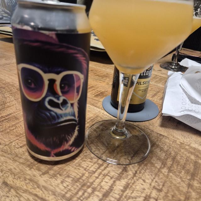 Recent check-in photo 1