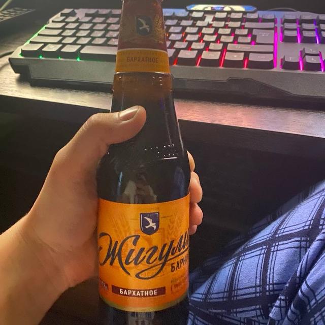 Recent check-in photo 1